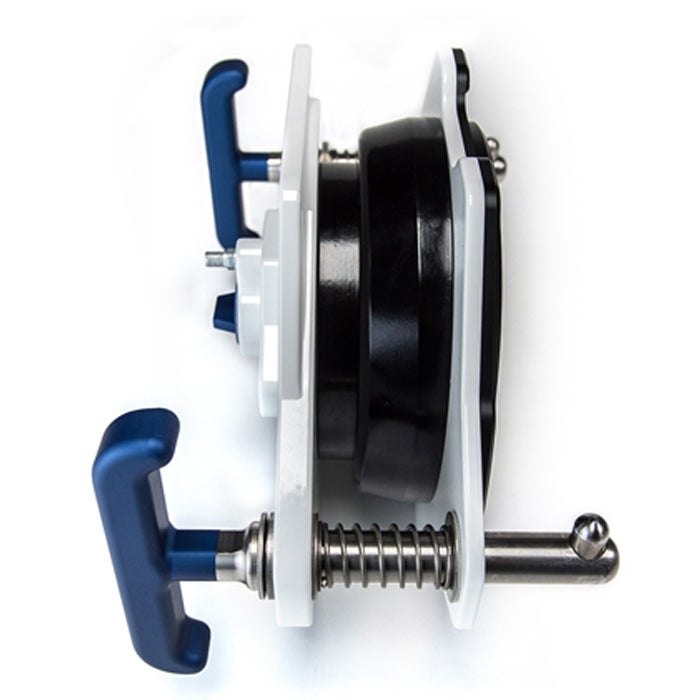 Mobius Spring Jack