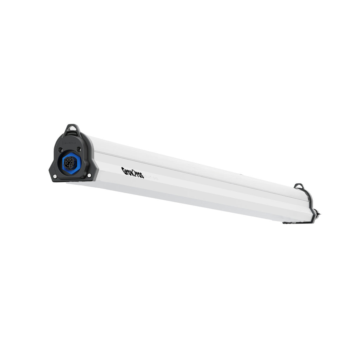 Grow Pros Solutions Model 1 Under Canopy LED Grow Light Bar