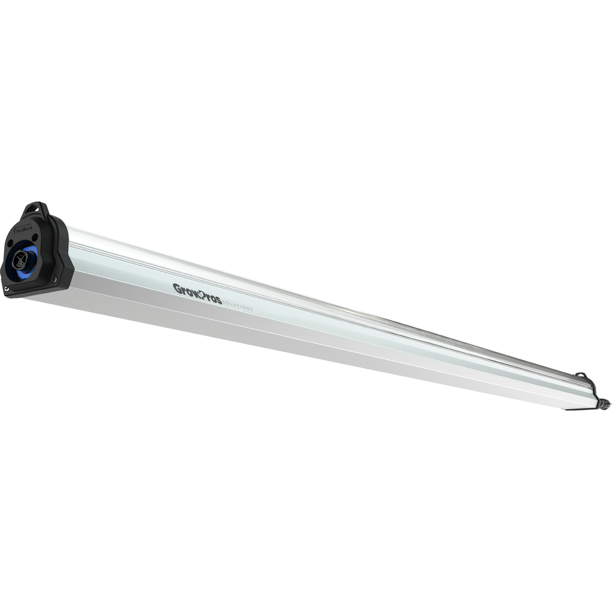 Grow Pros Solutions Model 1 Under Canopy LED Grow Light Bar