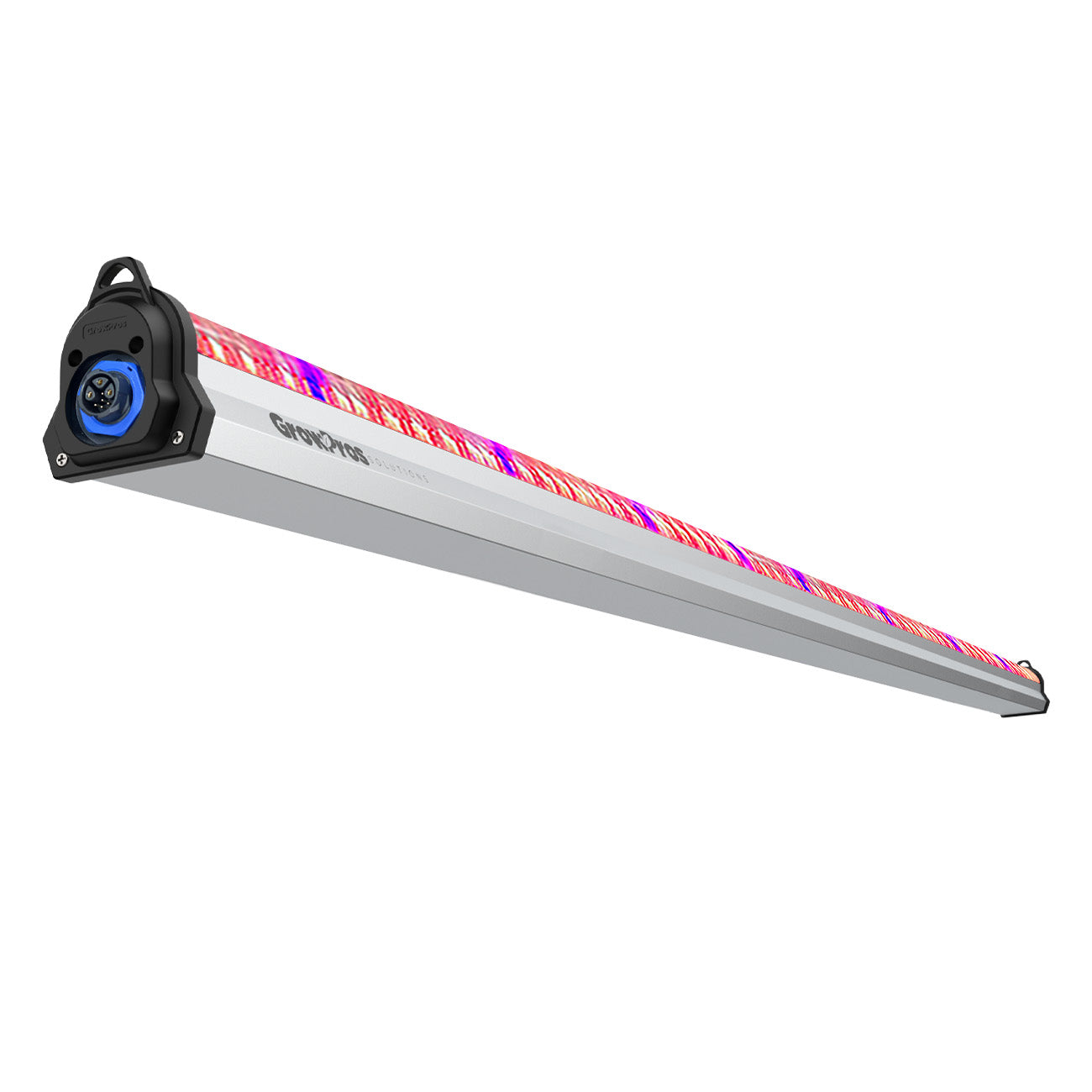 Grow Pros Solutions Model 2 Under Canopy LED Grow Light Bar
