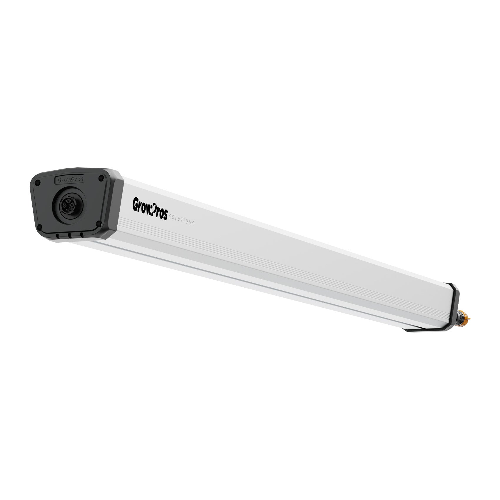 Grow Pros Solutions Model 3 Under Canopy LED Grow Light Bar