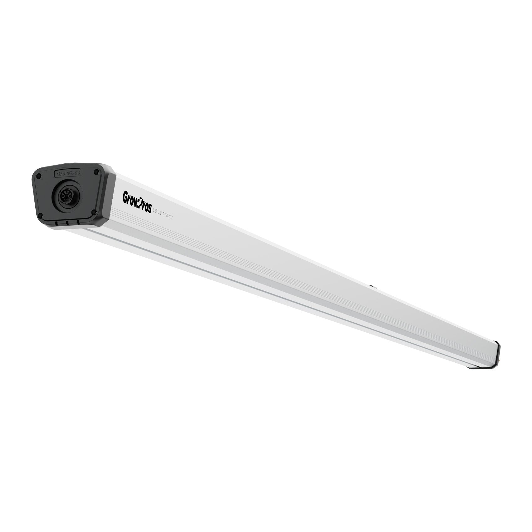 Grow Pros Solutions Model 3 Under Canopy LED Grow Light Bar