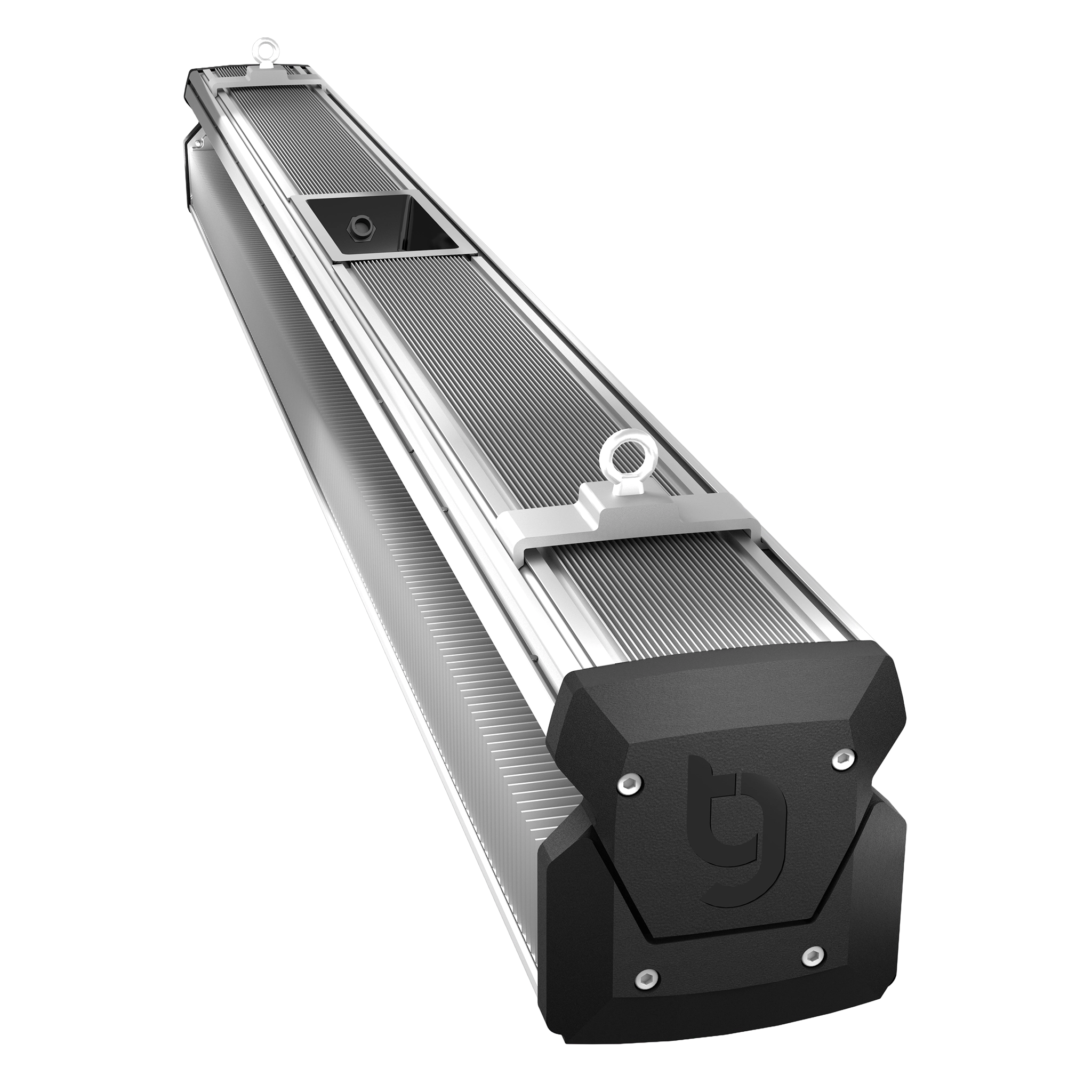 ThinkGrow Model-I PLUS 720 Watt LED Grow Light