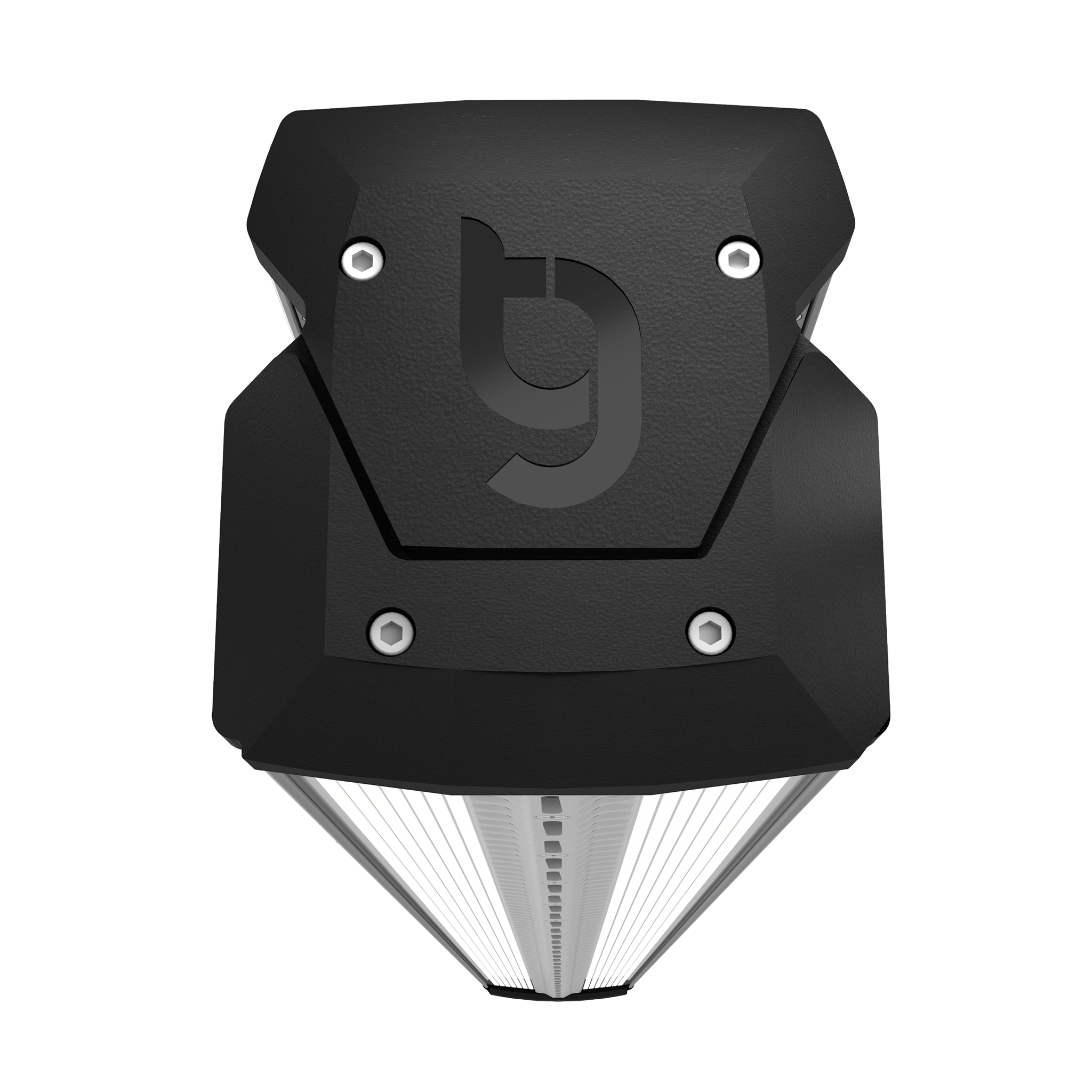 ThinkGrow Model-I PLUS 720 Watt LED Grow Light
