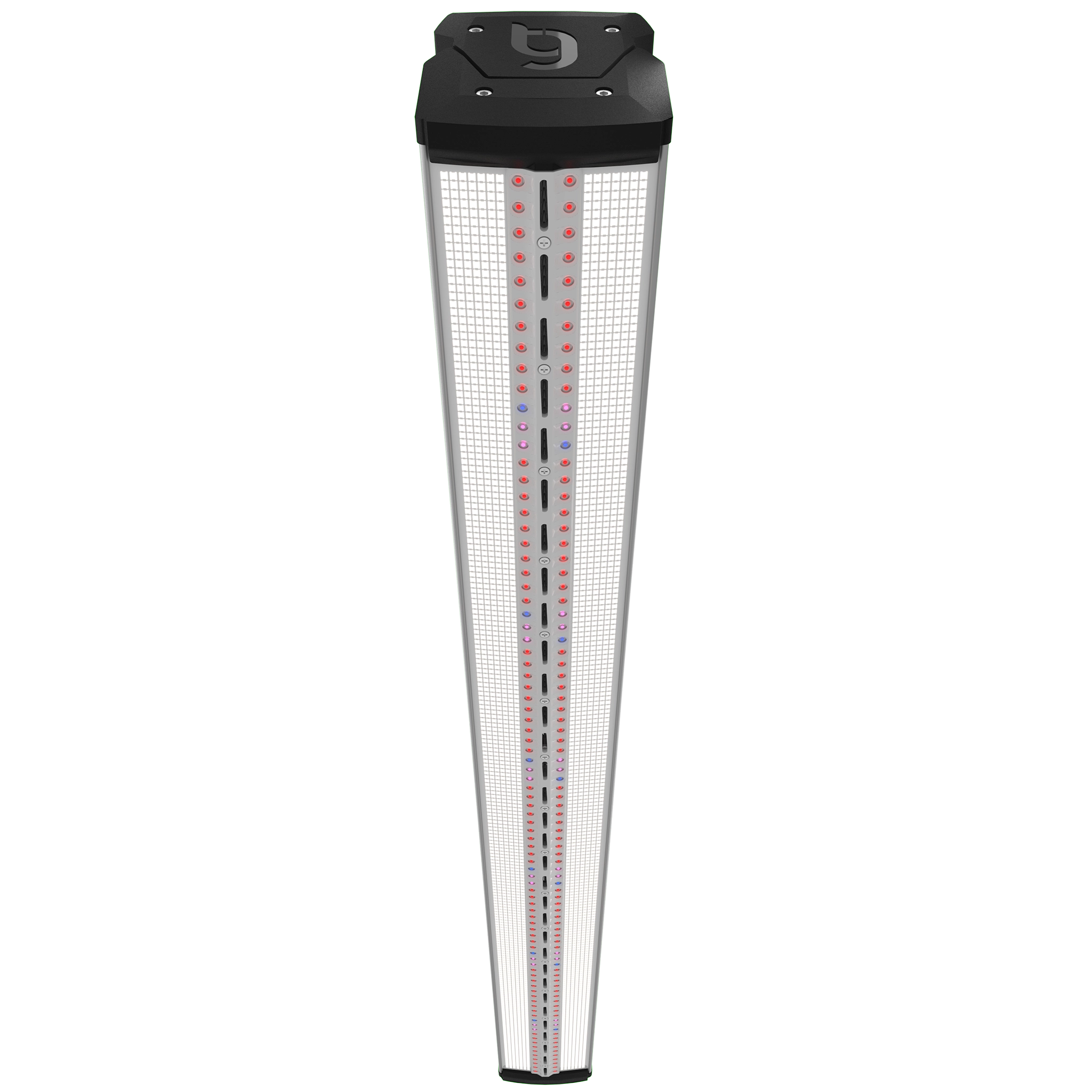 ThinkGrow Model-I PLUS 720 Watt LED Grow Light