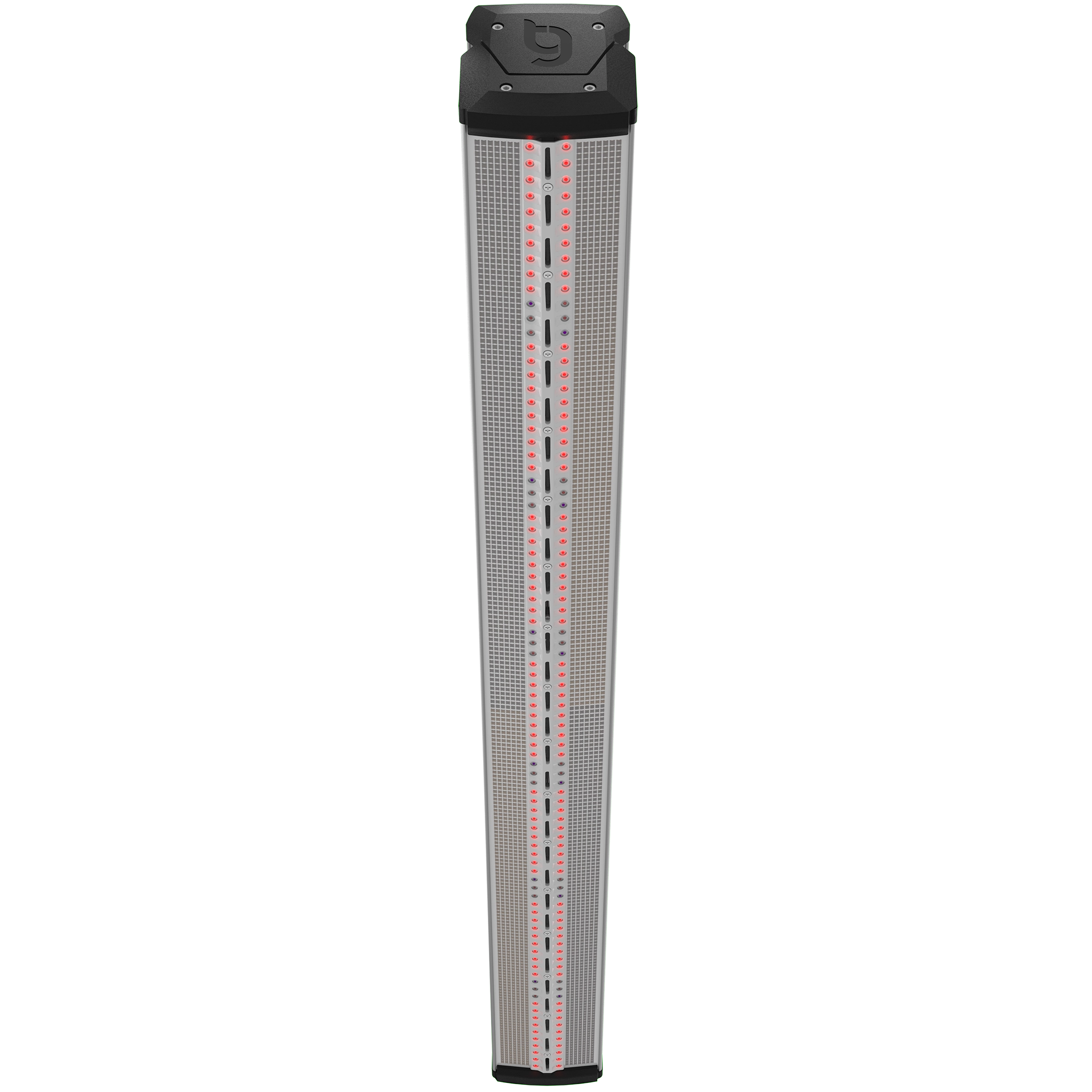 ThinkGrow Model-I PLUS 720 Watt LED Grow Light