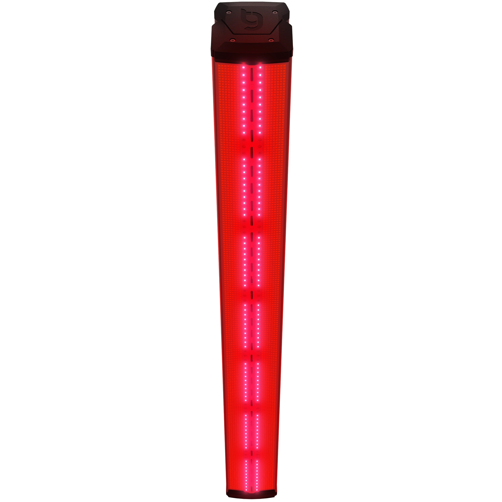 ThinkGrow Model-I PLUS 720 Watt LED Grow Light