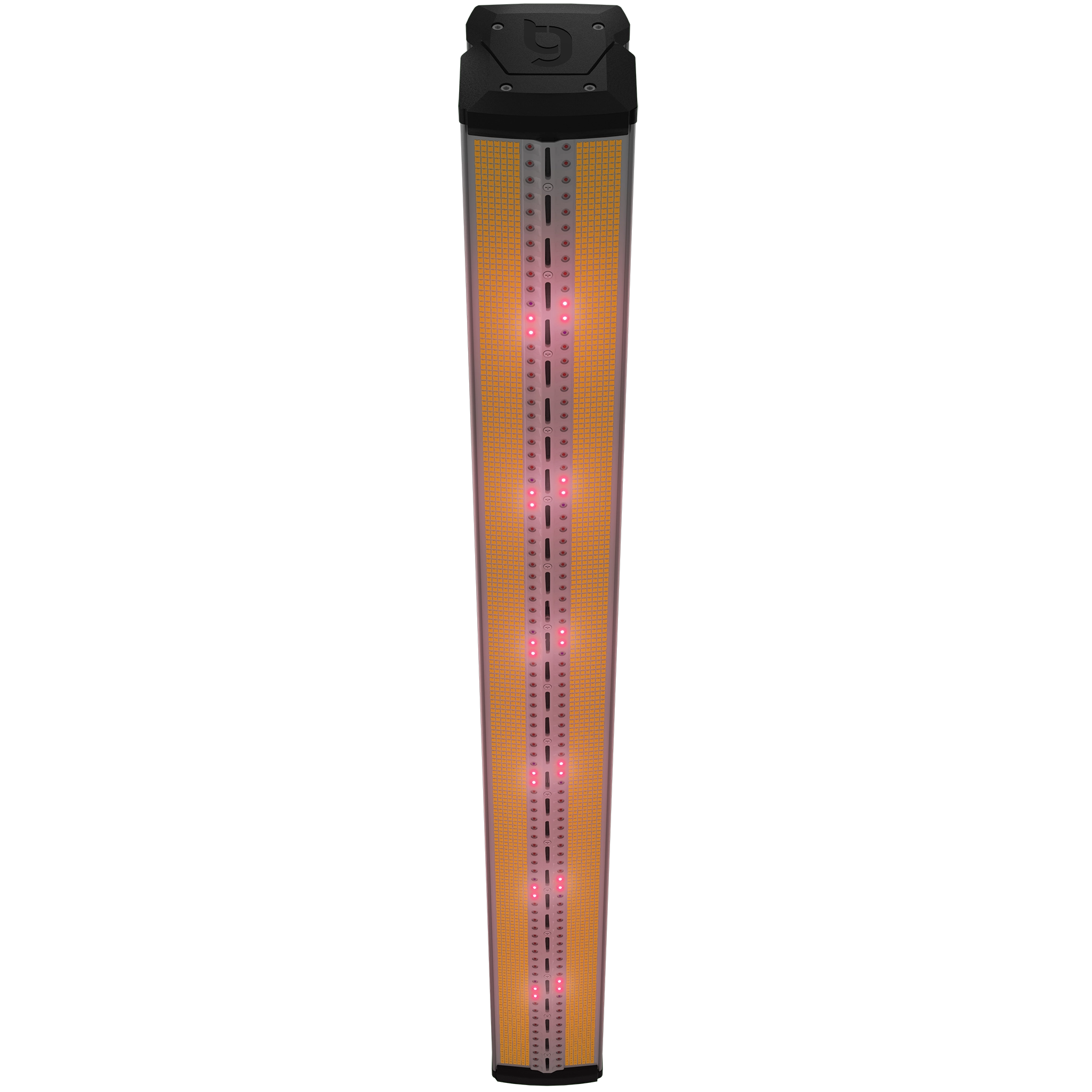 ThinkGrow Model-I PLUS 720 Watt LED Grow Light