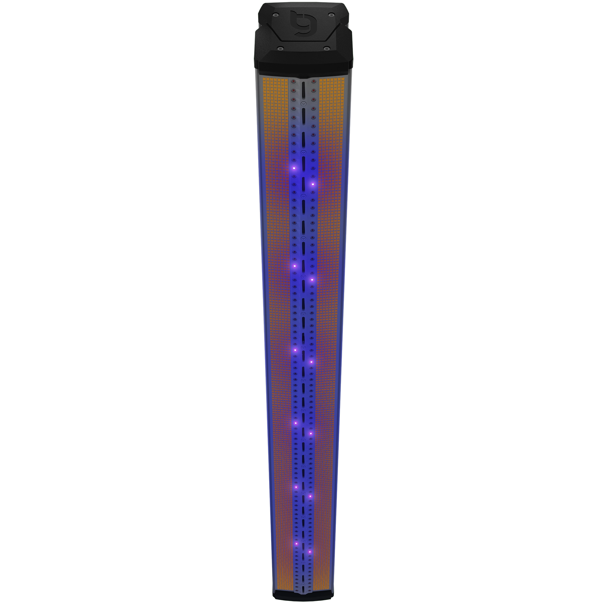 ThinkGrow Model-I PLUS 720 Watt LED Grow Light