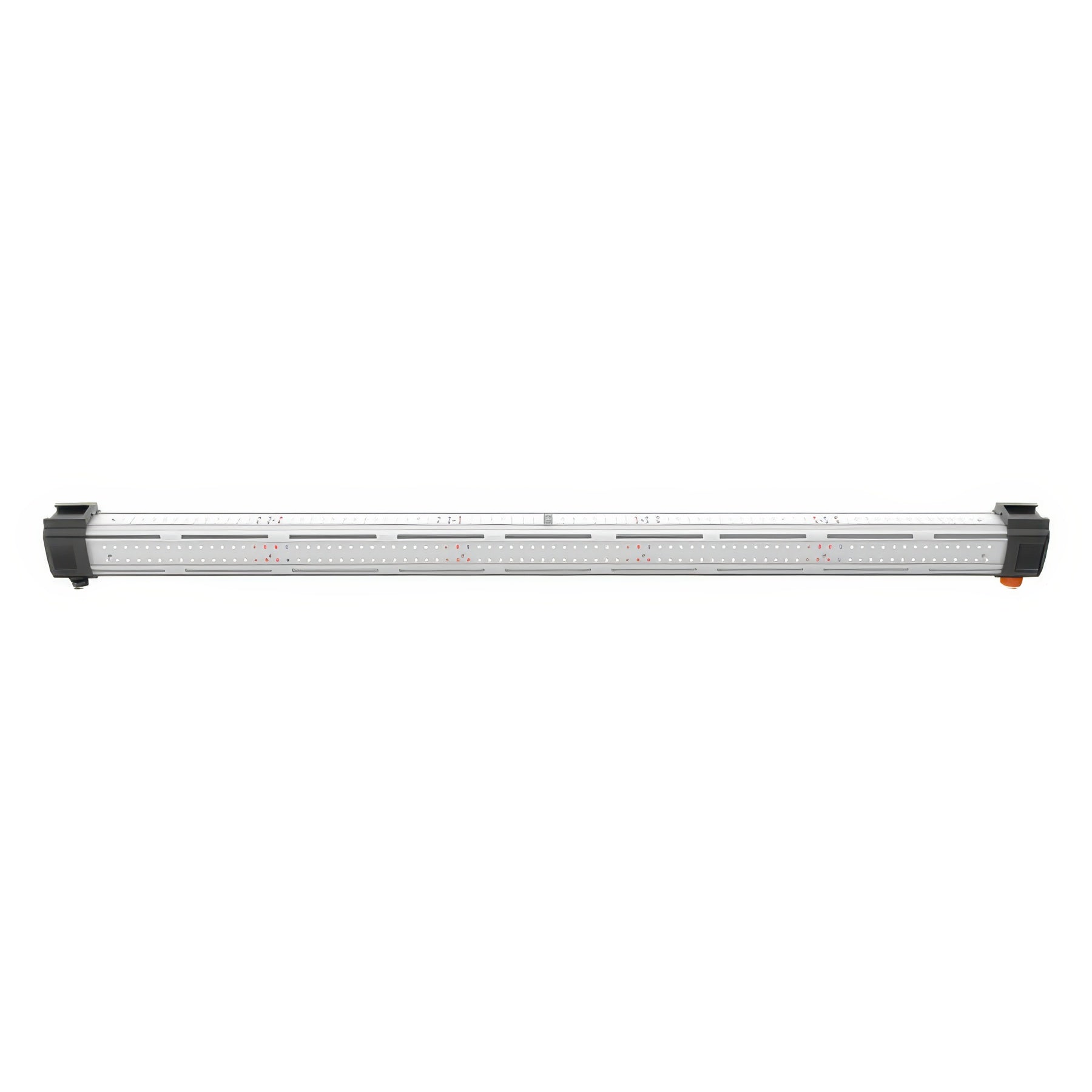 ThinkGrow ICL-300 Inner-Canopy LED Grow Light Bar