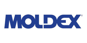 Moldex Brand Product