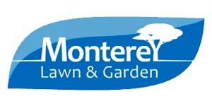 takedown garden spray Monterey Take Down Garden Spray Insecticide Concentrate, 16 oz