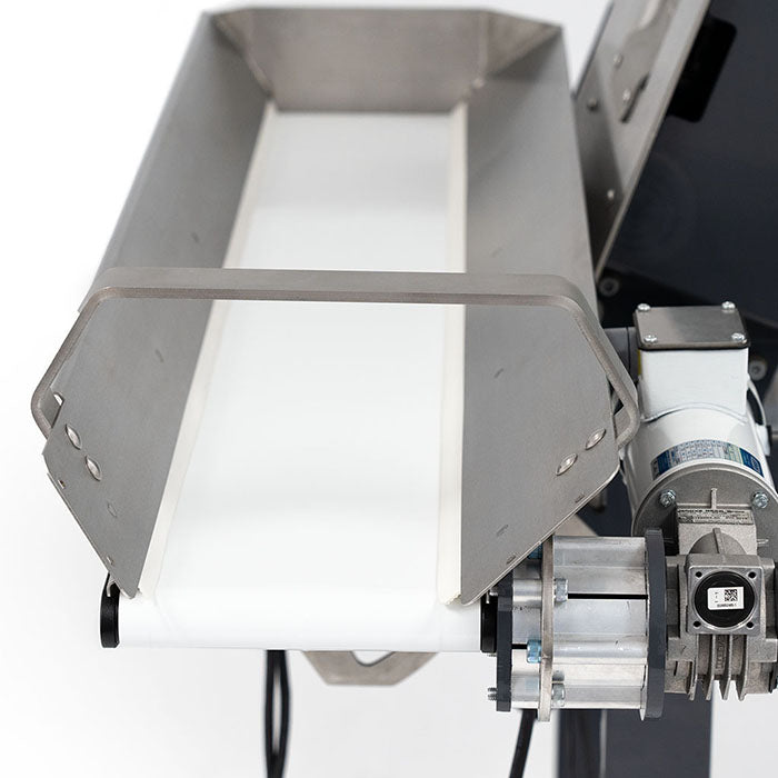 Munch Machine Integrated Conveyor - (Conveyor Only)