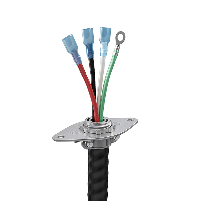 MRCOOL DIY GEN 4 48000 Btu Ductless Mini Split Air Conditioner With Heat Pump - 4 Zone Wall Mounted 9K+9K+18K+18K With Two 16 And Two 50 Foot Install Kits, DIY Pro Cable, & Enhanced Wifi Connectivity, 230 Volts