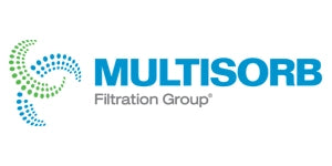 Multisorb Brand Product