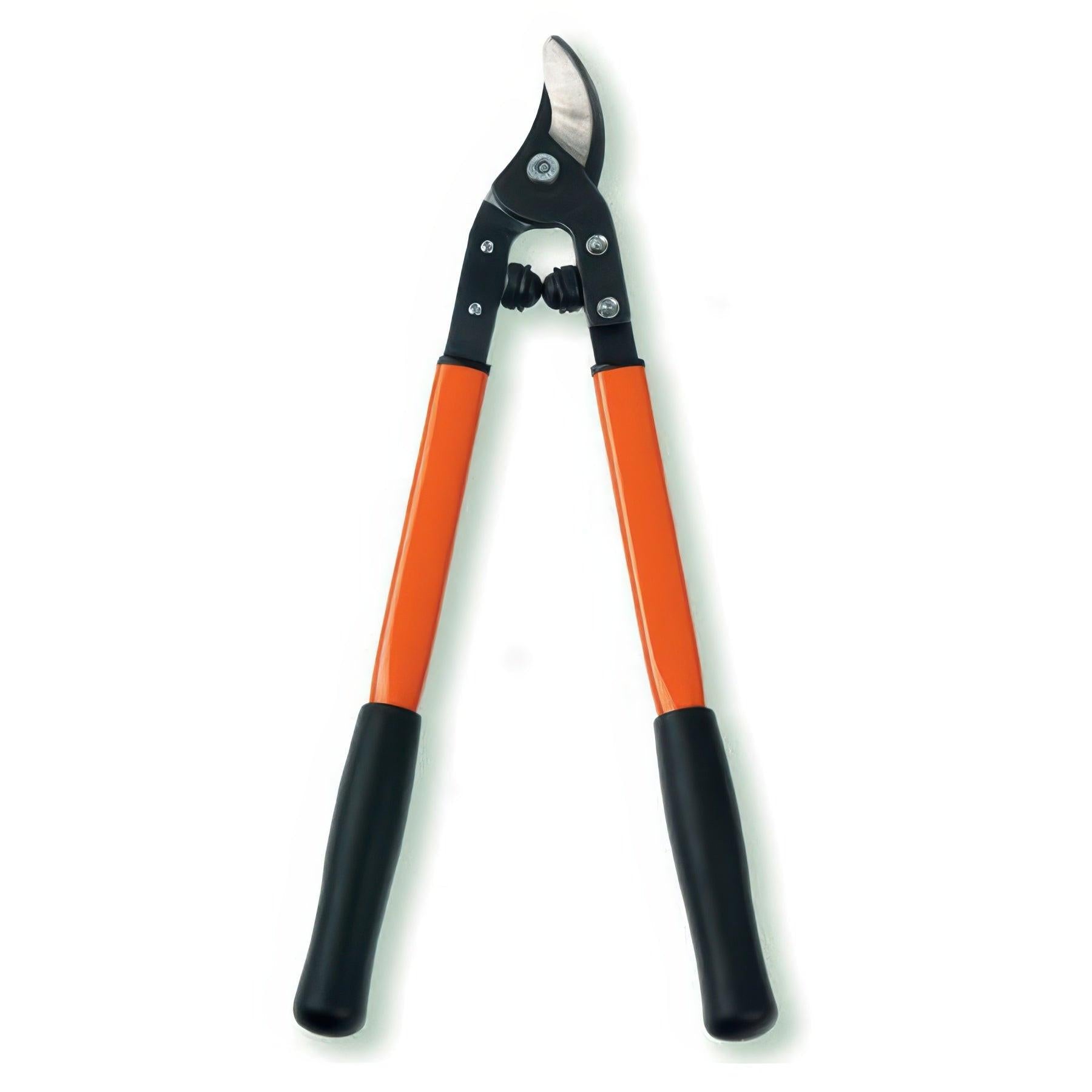 Zenport 24 Inch Professional Vine and Light Tree Lopper