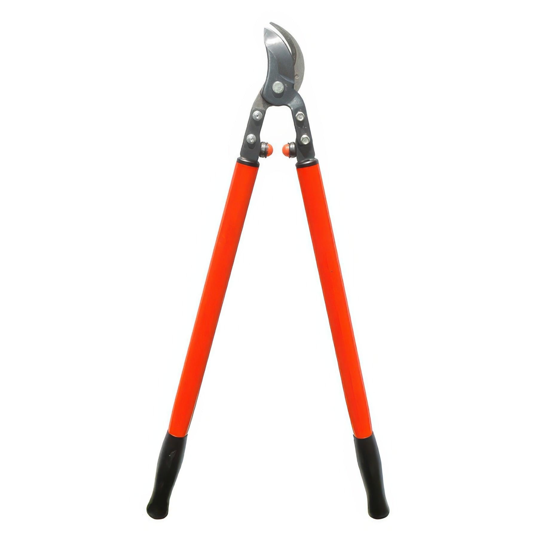 Zenport 30-Inch Professional Orchard and Landscape Lopper