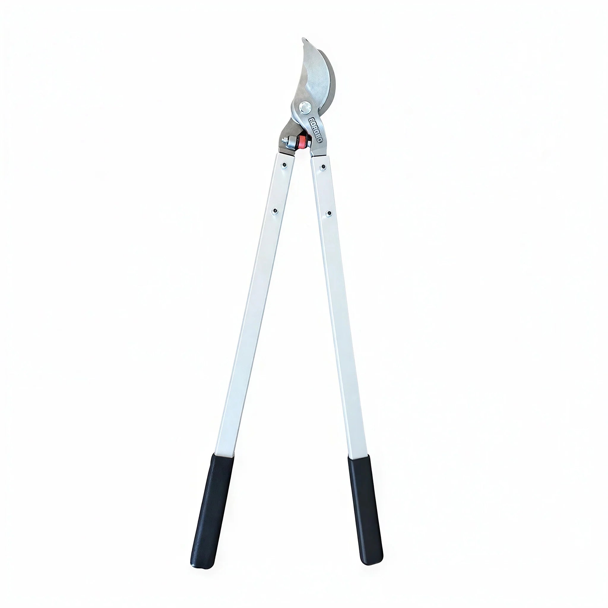 Zenport Industries Professional Vine and Tree Lopper, 26 inch