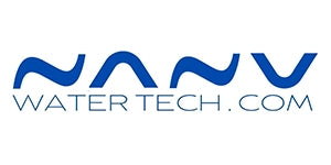 Nanu Water Tech Brand Product