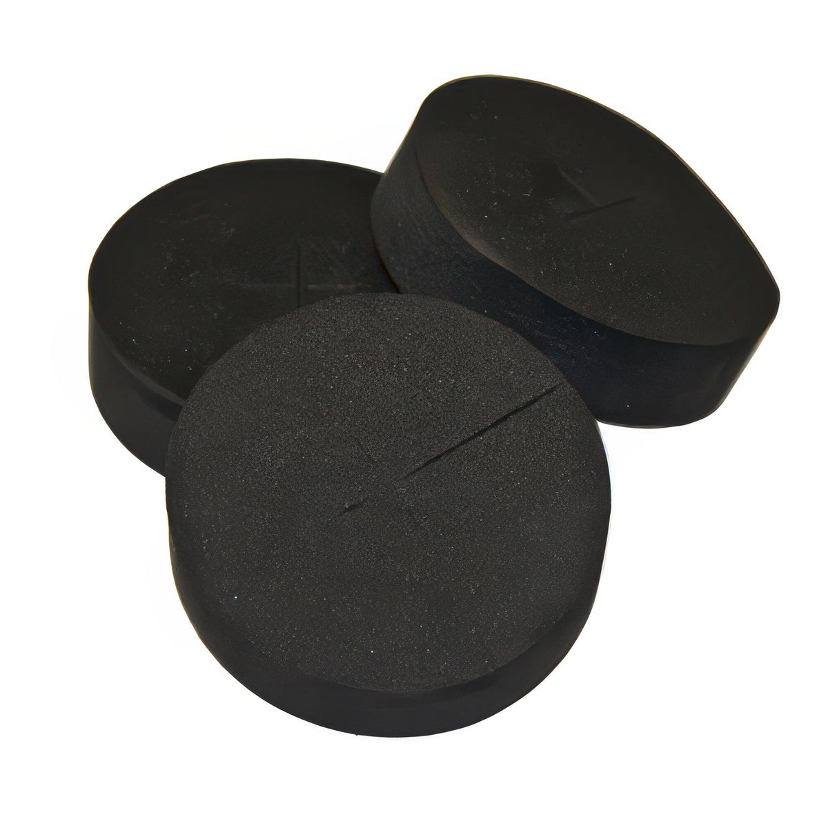 DL Wholesale 3