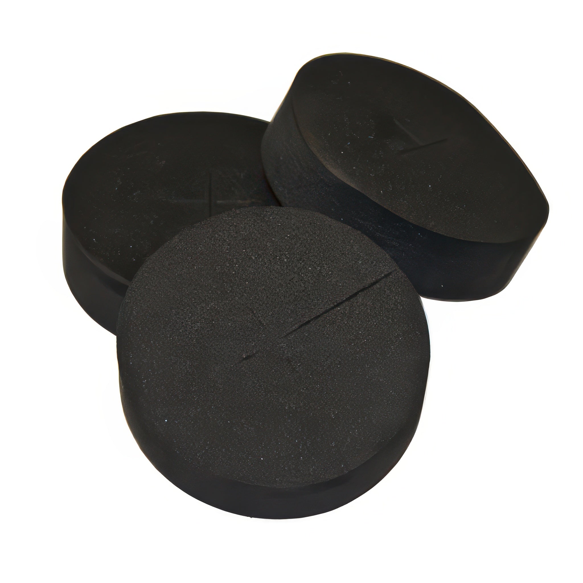 DL Wholesale Neoprene Inserts