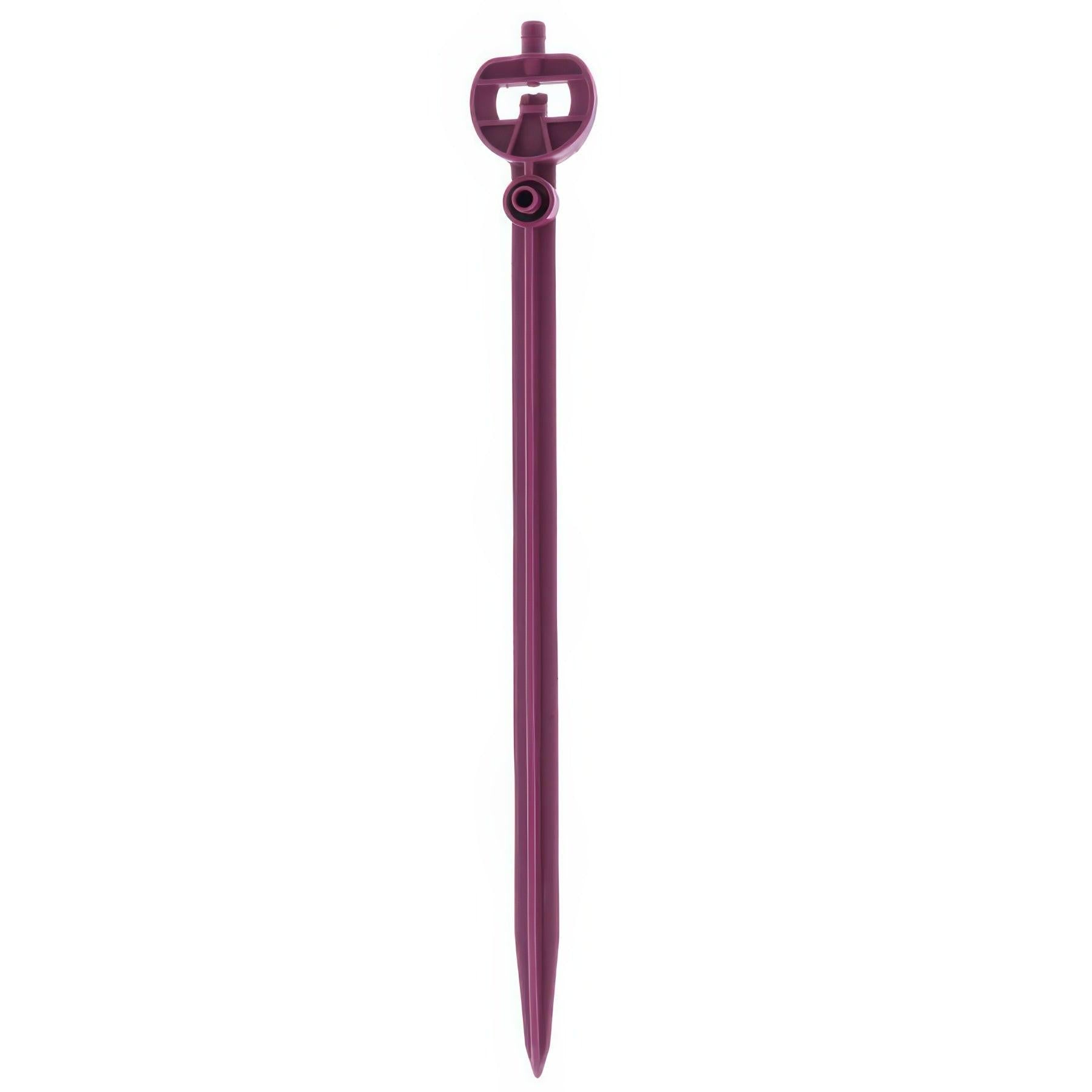Netafim PC Spray Stakes