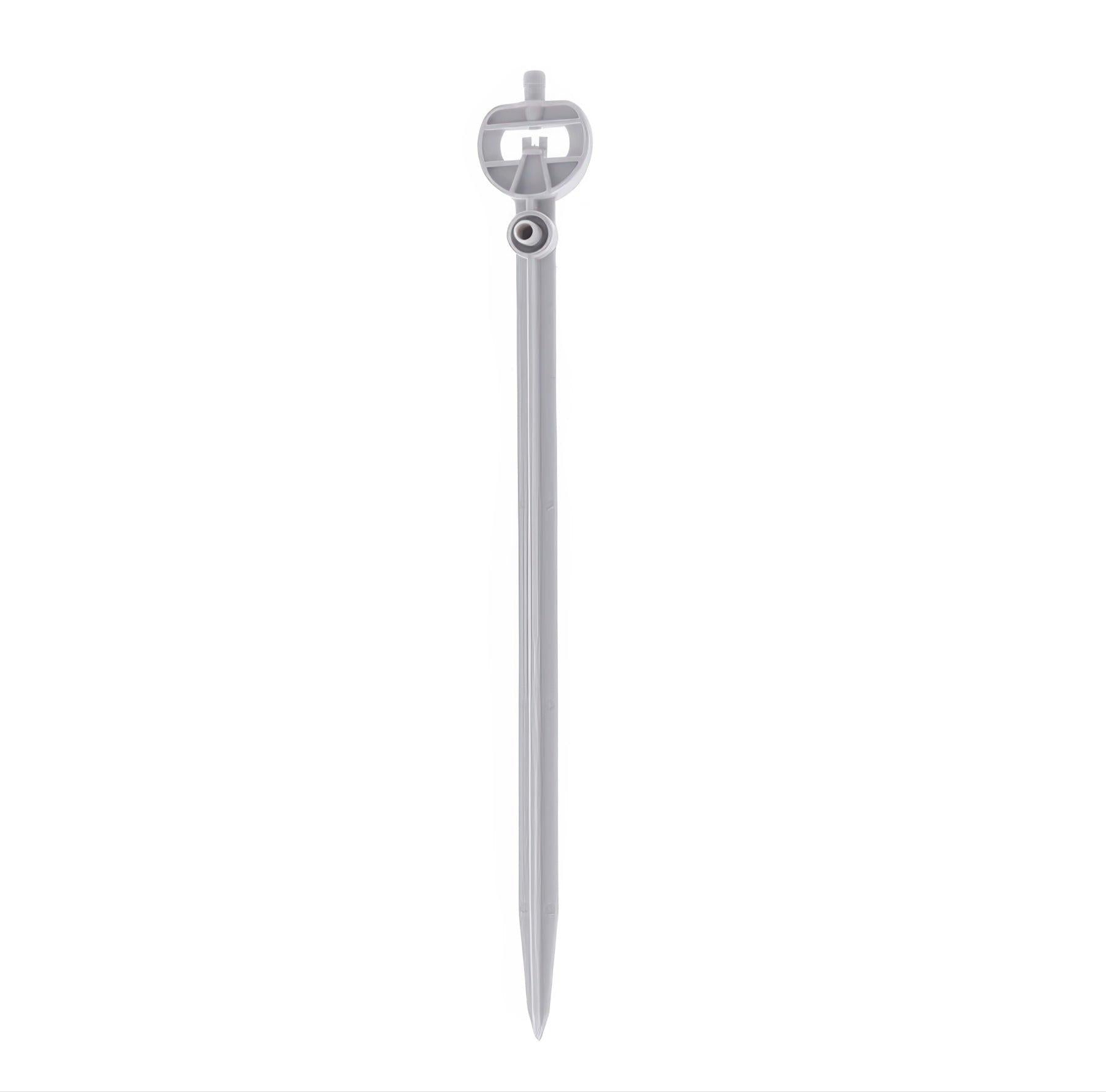 Netafim PC Spray Stakes