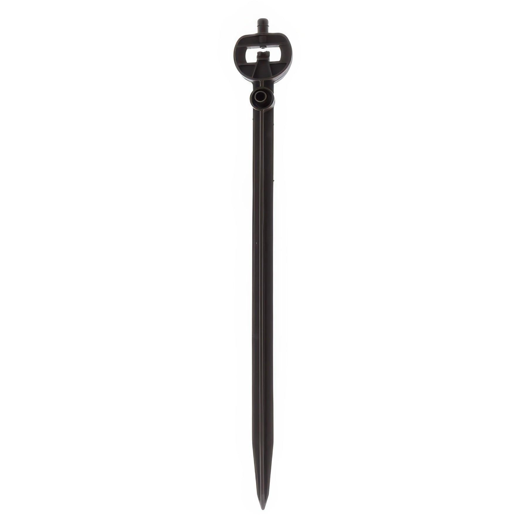Netafim PC Spray Stakes