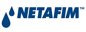 Netafim