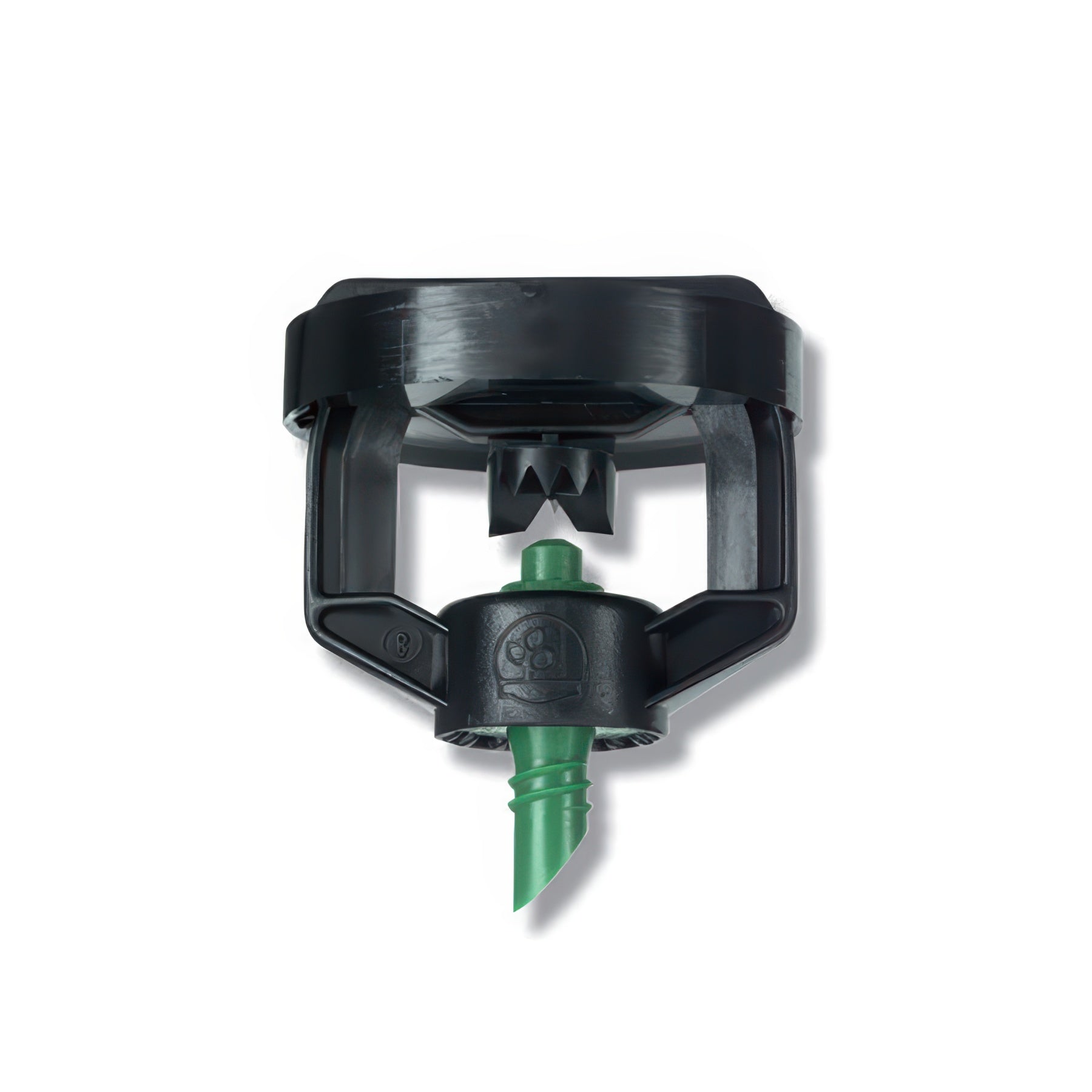 Netafim NetJet Sprinkler Head, Pack of 25