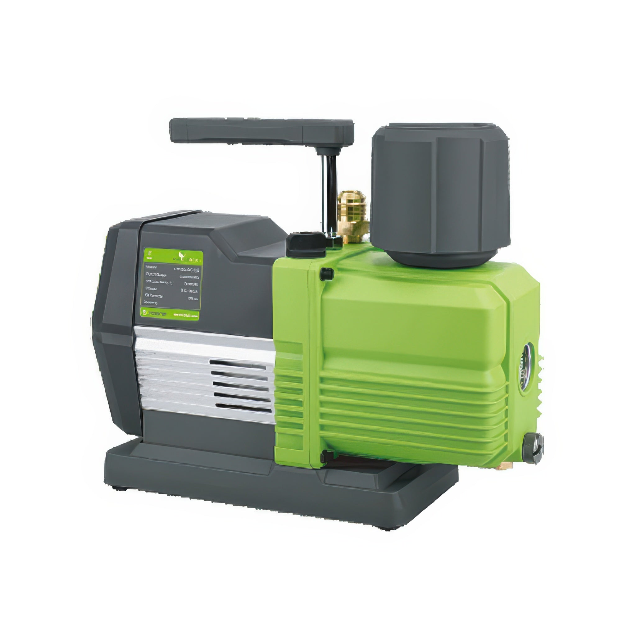 Harvest Right Premier Vacuum Pump