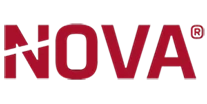 Nova Brand Product