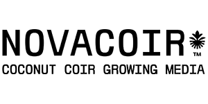 NOVACOIR Brand Product