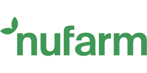 Nufarm Brand Product