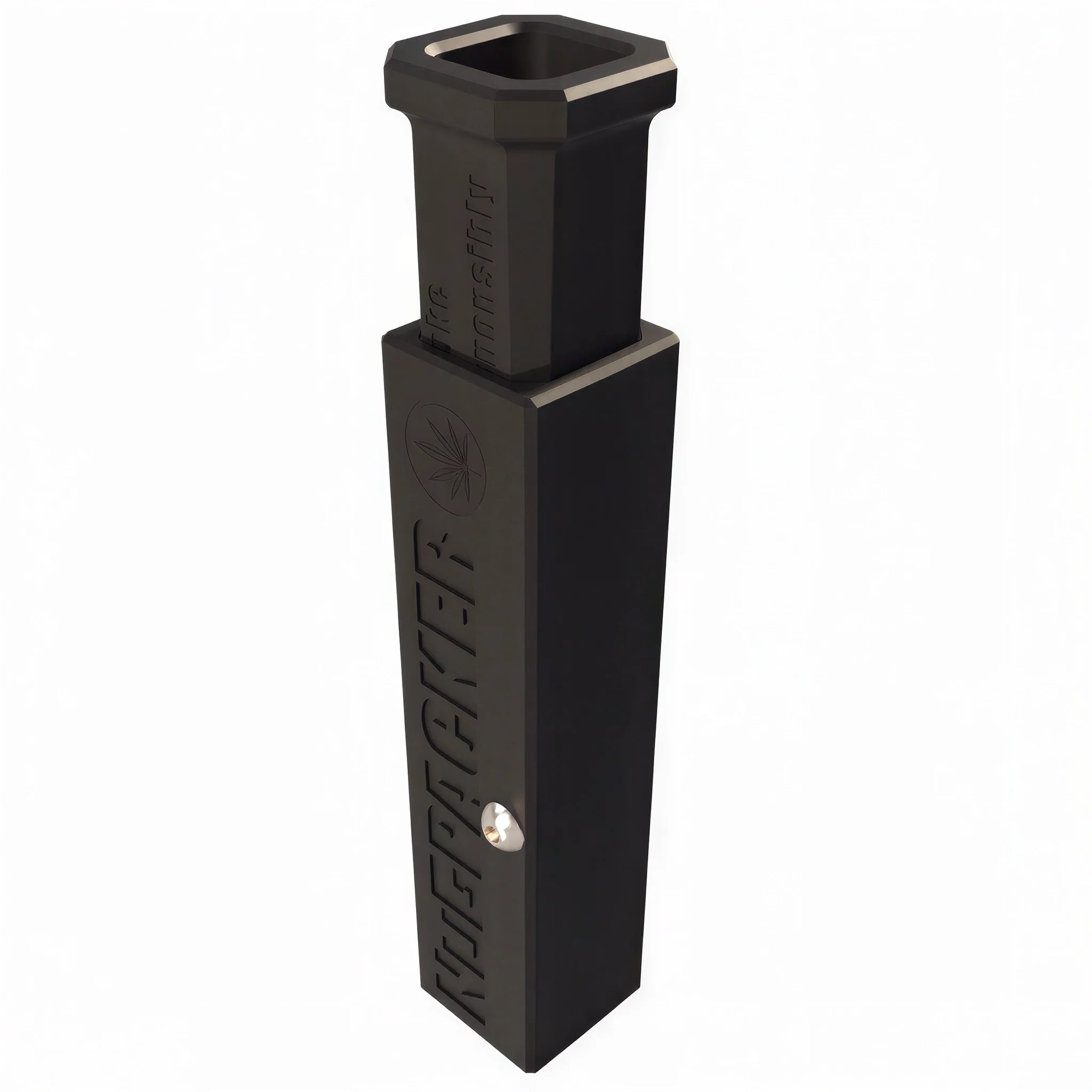 NugSmasher NugPacker Jr Cone Packer