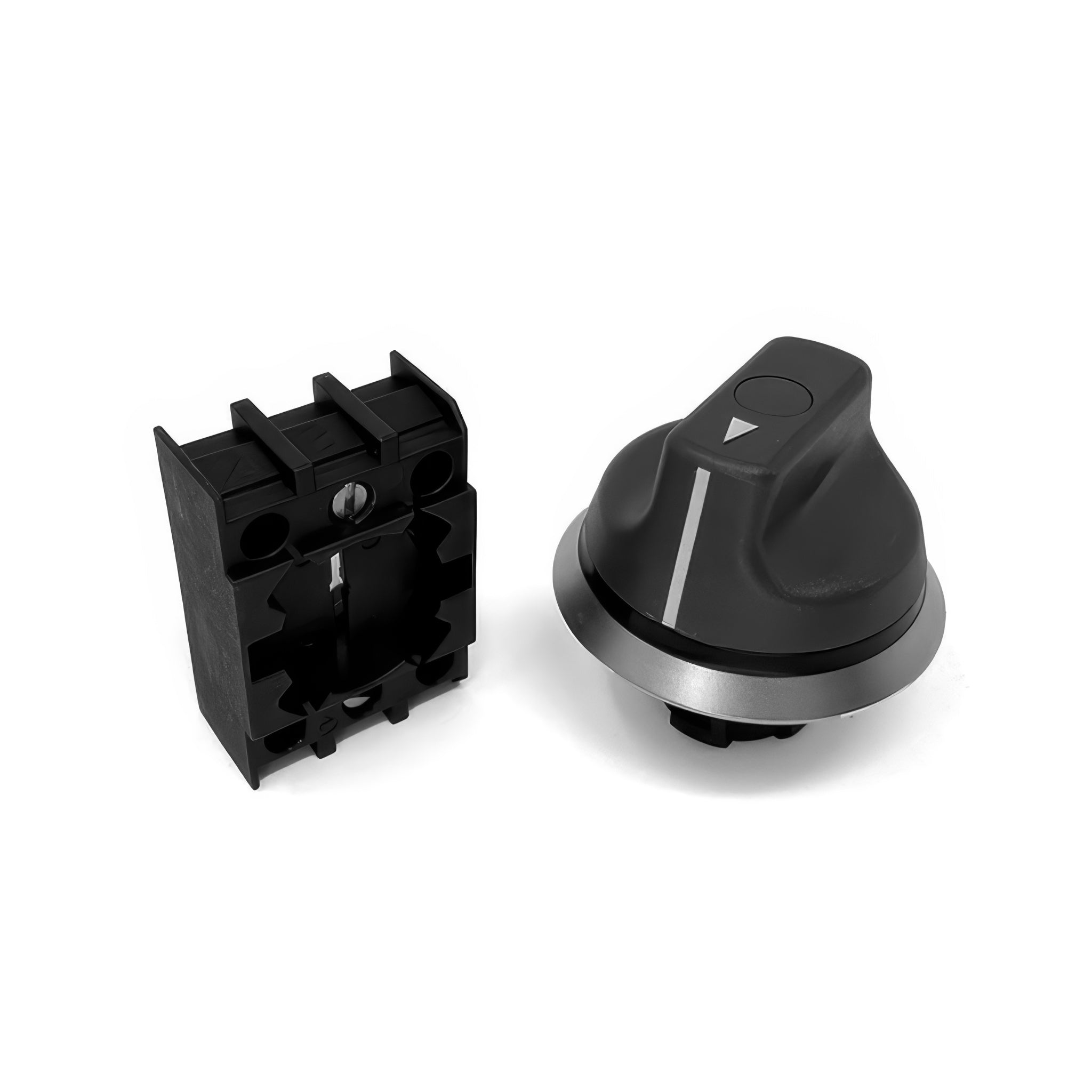 Munch Machine Selector Switch Only