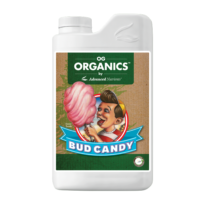 Bud Candy - Image 5