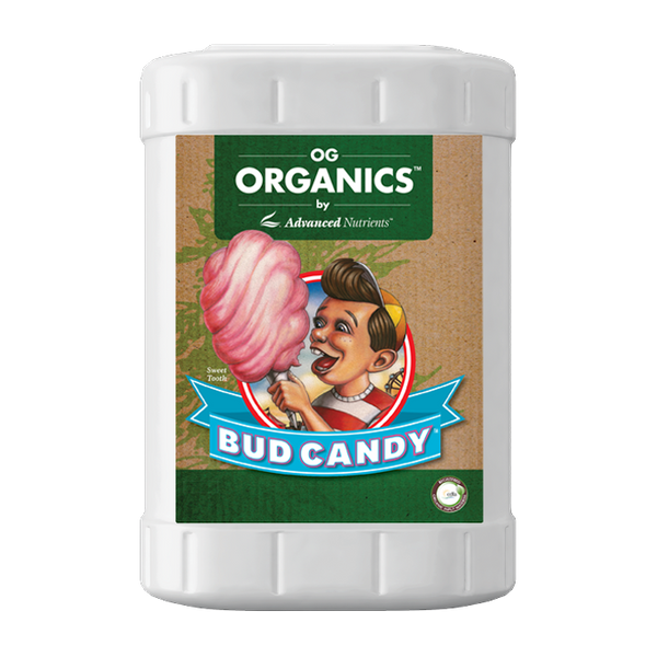 og-organics-bud-candy-advanced