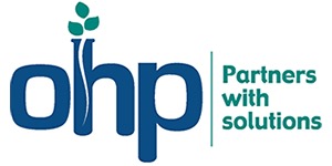 OHP Brand Product