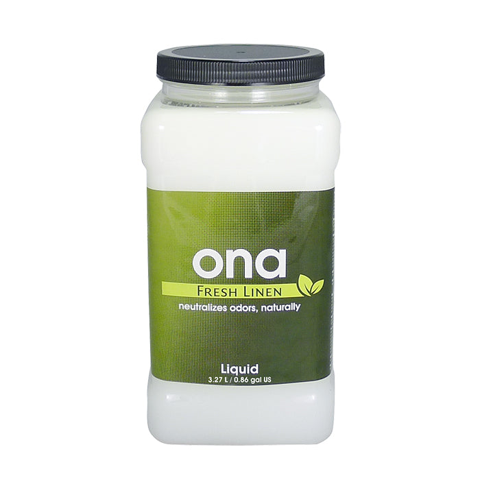 Ona Liquid Fresh Linen