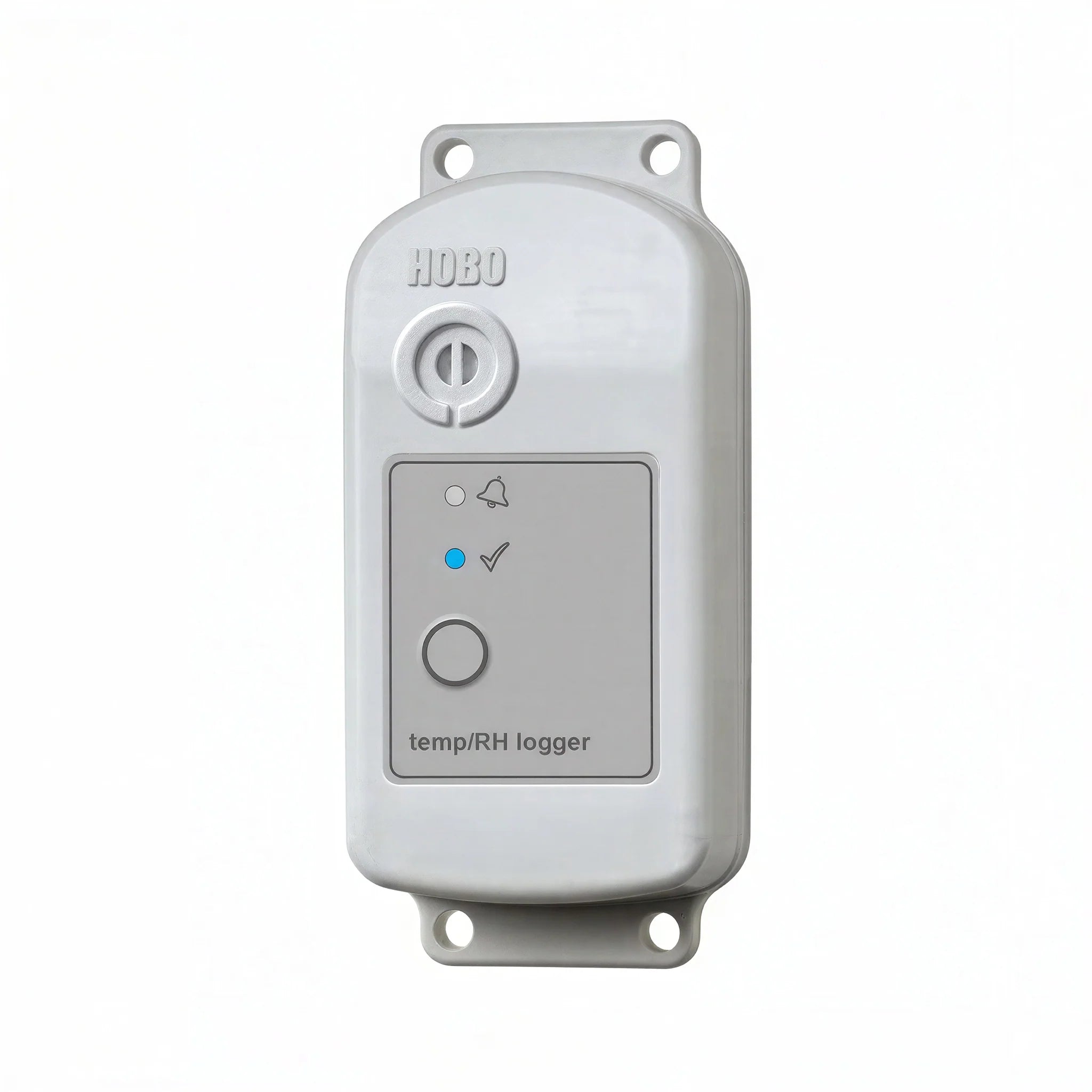HOBO Temperature/RH Data Logger