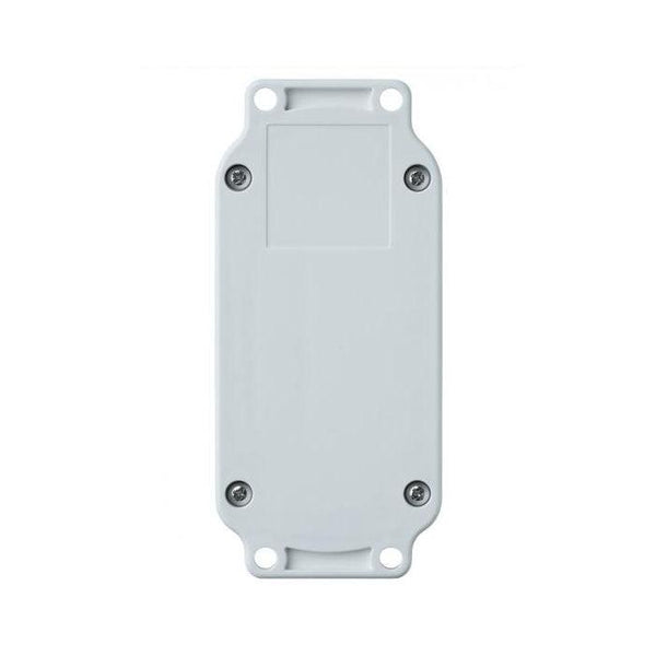 HOBO Data Loggers for Grow Room Environmental Monitoring | Hydrobuilder