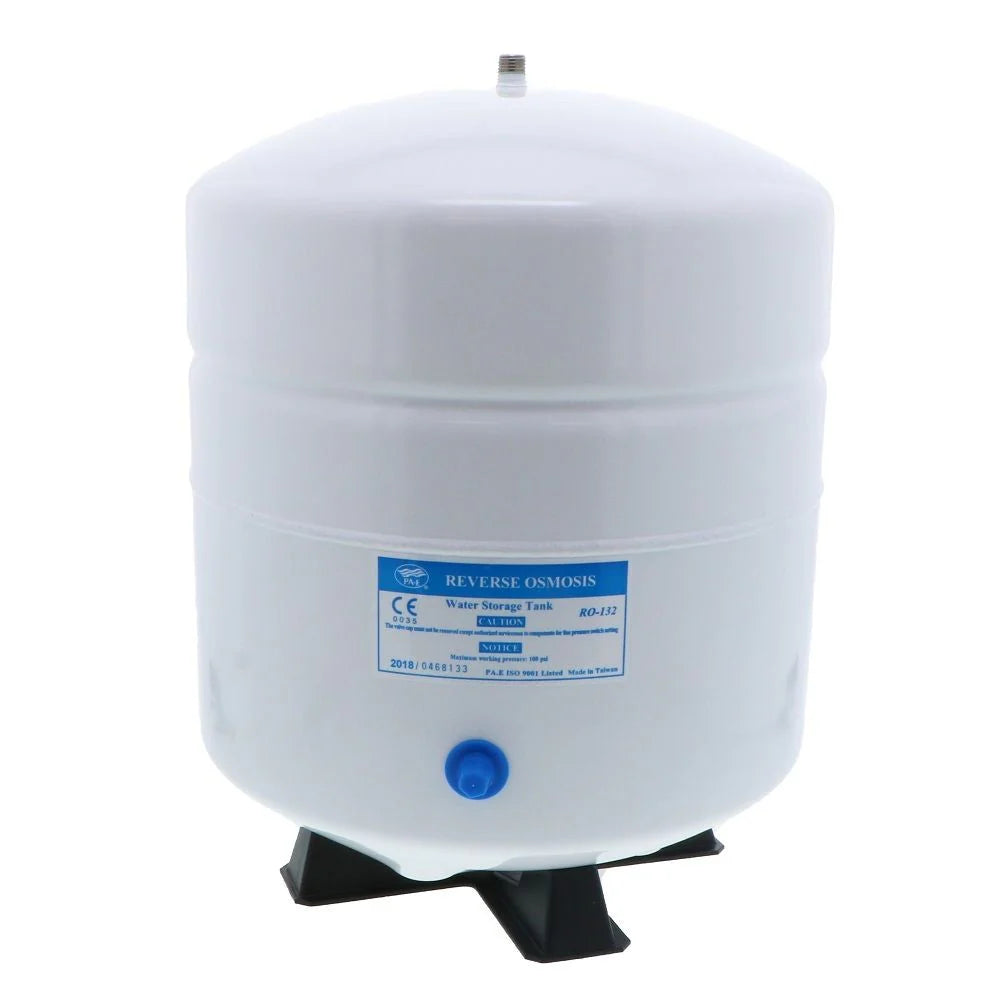 AXEON RF-5000 5-Stage Reverse Osmosis System