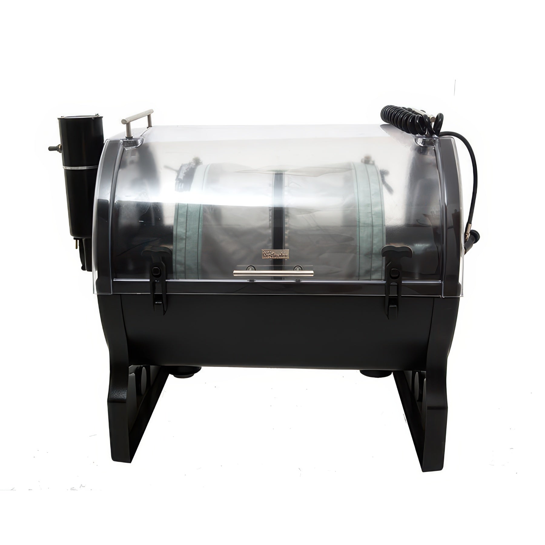 The Original Resinator OG Multi-Use Extraction Machine & Trimmer