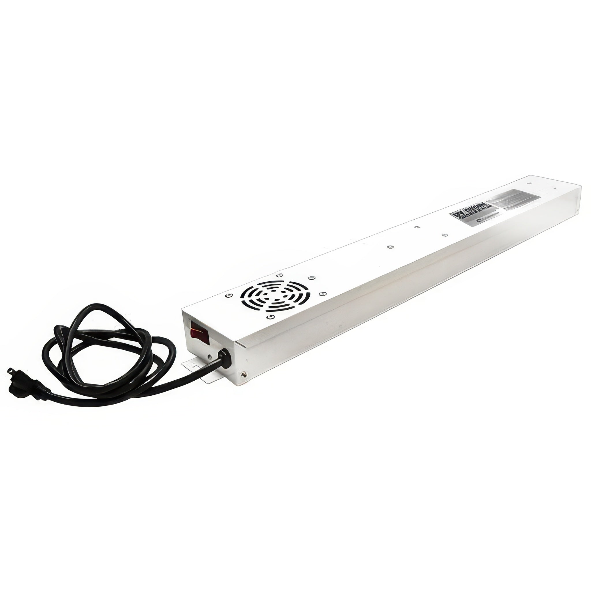 DL Wholesale UV Ozone Generator