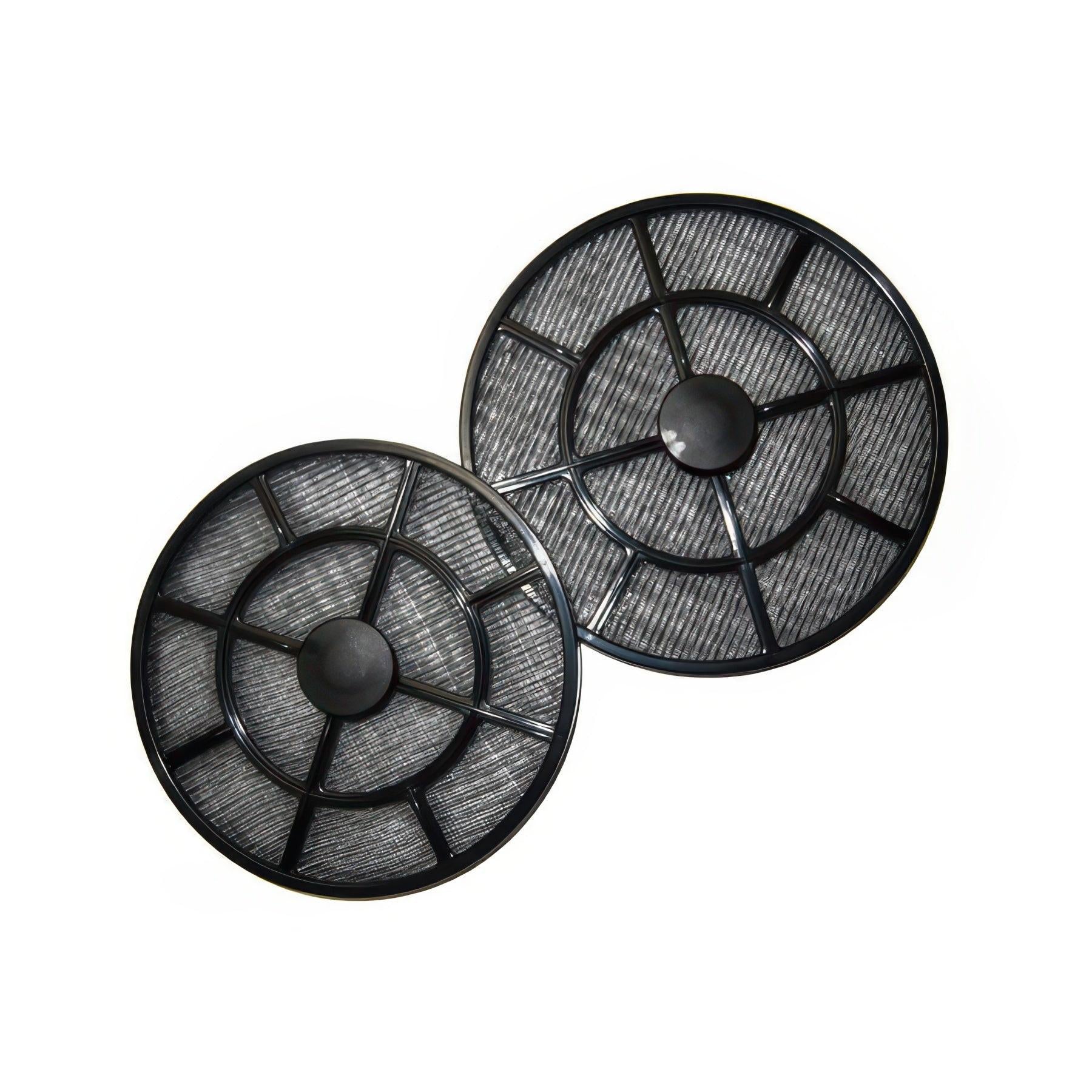 XPOWER 400FK Air Mover Filter Kit