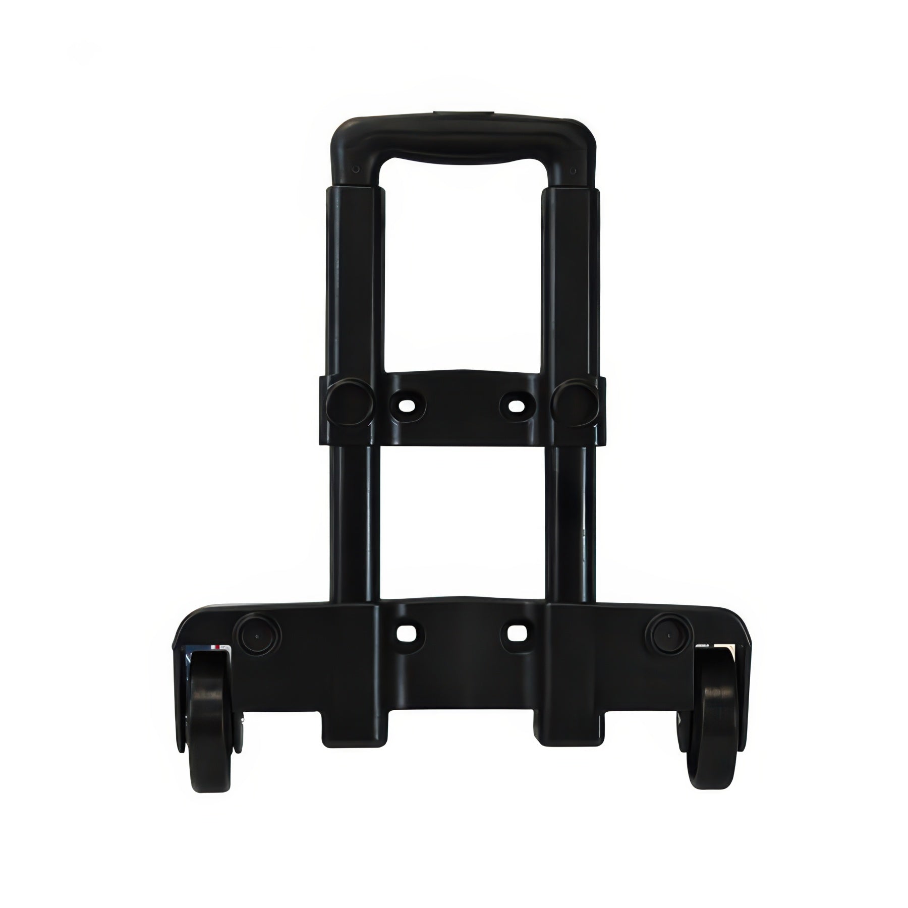 XPOWER Air Mover Handle Kit