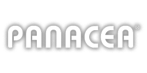 Panacea Brand Product