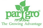 Pargro Brand Product