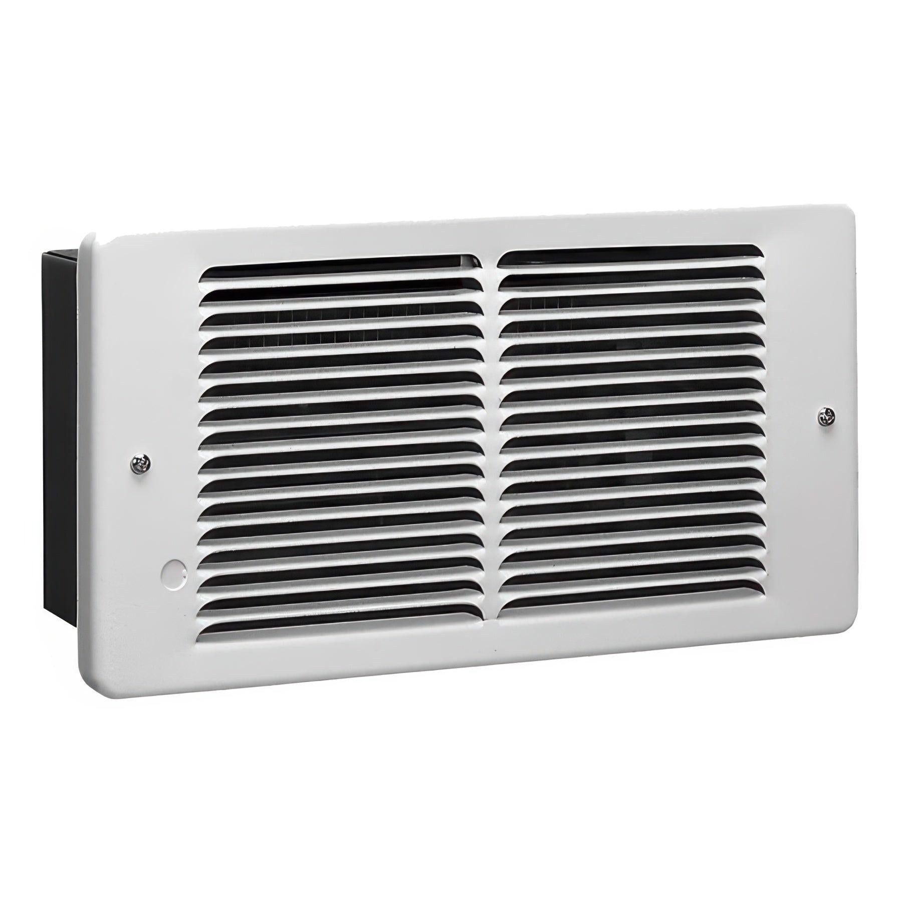 King Electric PAW Pick-A-Watt Wall Heater, 2250 Watt - 240 Volt